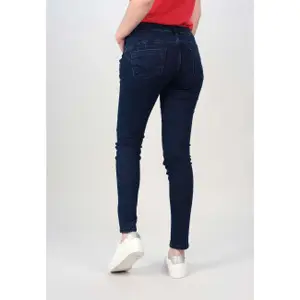 Damesjeans Deeluxe Lea image-2