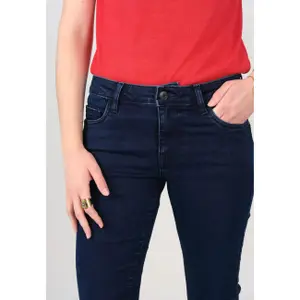 Damesjeans Deeluxe Lea image-4