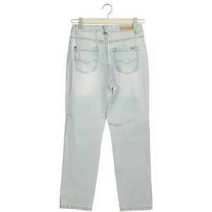 Damenjeans Deeluxe Djena image-1