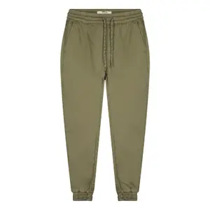 Kids' joggers Deeluxe Joris image-1
