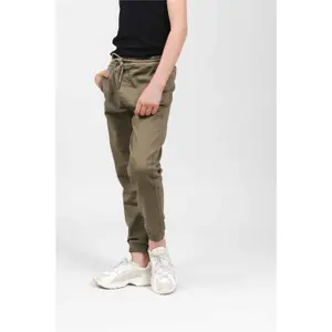 Kids' joggers Deeluxe Joris image-2