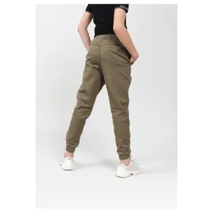 Kids' joggers Deeluxe Joris image-4