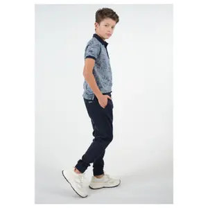 Kids' joggers Deeluxe Joris image-1
