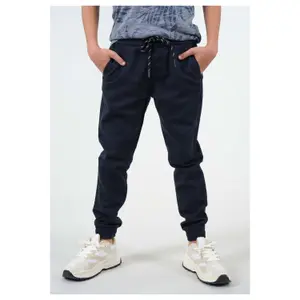 Kids' joggers Deeluxe Joris image-2