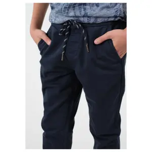 Kids' joggers Deeluxe Joris image-4