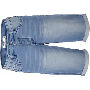 Children's shorts Deeluxe Bart image-0