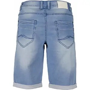 Children's shorts Deeluxe Bart image-1