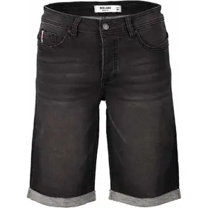 Children's shorts Deeluxe Bart image-0