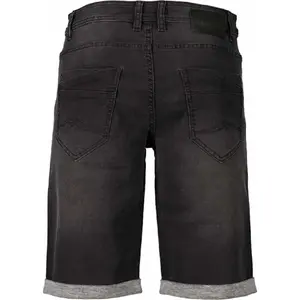 Children's shorts Deeluxe Bart image-1