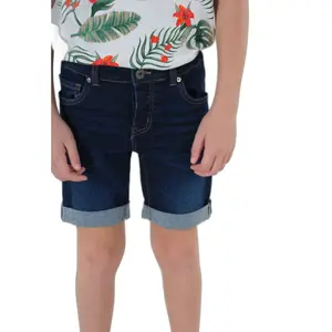 Children's shorts Deeluxe Kurt image-3