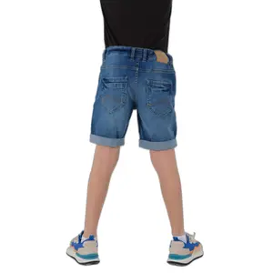 Children's shorts Deeluxe Kurt image-1