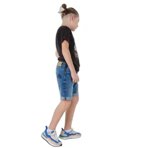 Children's shorts Deeluxe Kurt image-2