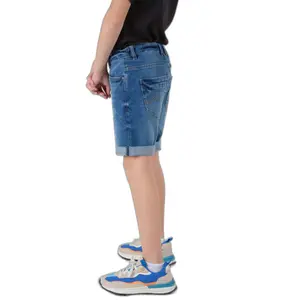 Children's shorts Deeluxe Kurt image-3