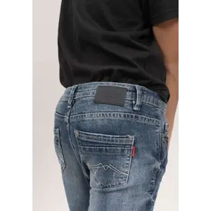 Children's jeans Deeluxe Carlos image-2