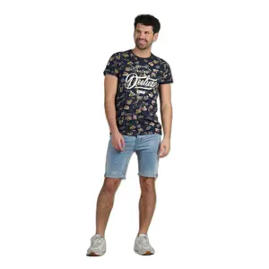 Children's shorts Deeluxe Kurt image-0