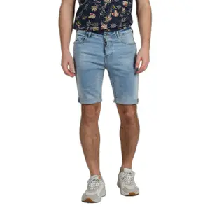 Children's shorts Deeluxe Kurt image-1