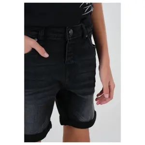 Child jean shorts Deeluxe Kurt image-3