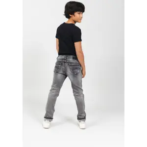 Children's jeans Deeluxe Carlos image-1