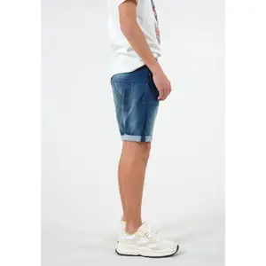 Child jean shorts Deeluxe Arvin image-2