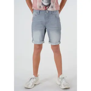 Child jean shorts Deeluxe Arvin image-3