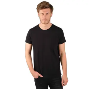 Camiseta Deeluxe Tim image-0