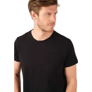 Camiseta Deeluxe Tim image-3