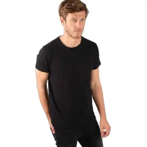 Camiseta Deeluxe Tim image-2