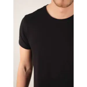 Camiseta Deeluxe Tim image-4