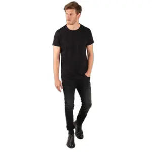 Camiseta Deeluxe Tim image-1