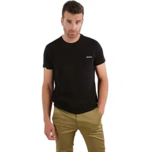 Camiseta Deeluxe Daz image-0