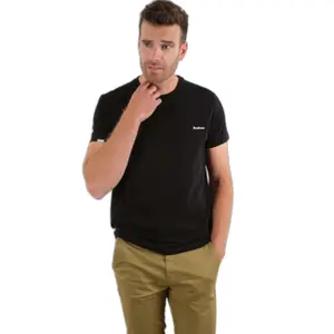 Camiseta Deeluxe Daz image-1