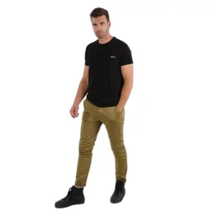Camiseta Deeluxe Daz image-2
