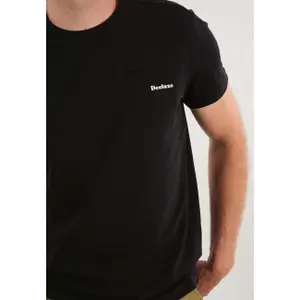 Camiseta Deeluxe Daz image-4