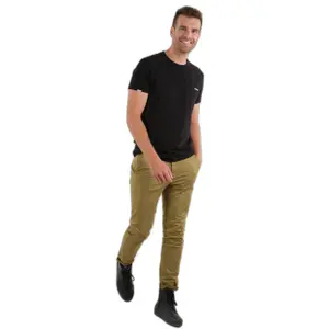 Camiseta Deeluxe Daz image-3