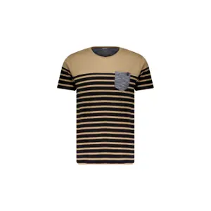 Camiseta Deeluxe Dixon image-0