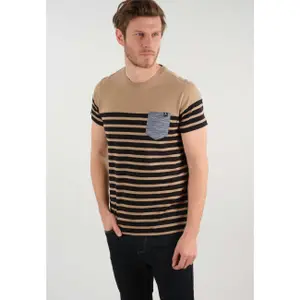 Camiseta Deeluxe Dixon image-3