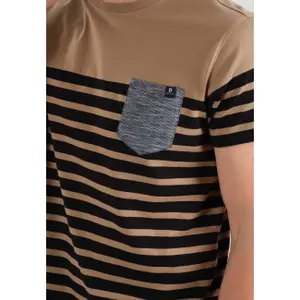 Camiseta Deeluxe Dixon image-4