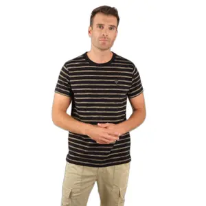 Camiseta Deeluxe Dalso image-0