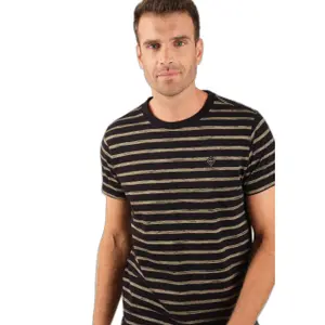 Camiseta Deeluxe Dalso image-3