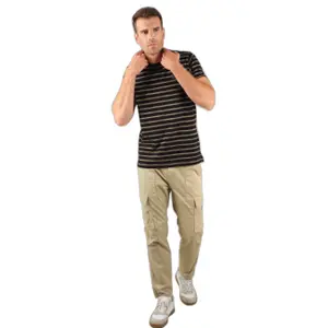 Camiseta Deeluxe Dalso image-1