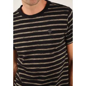 Camiseta Deeluxe Dalso image-4