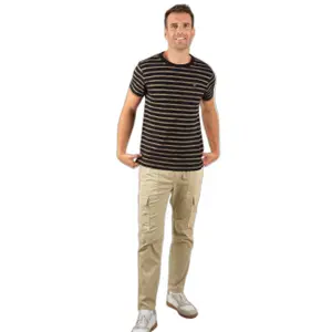 Camiseta Deeluxe Dalso image-2