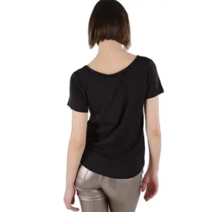 Camiseta de mujer Deeluxe Casa image-3