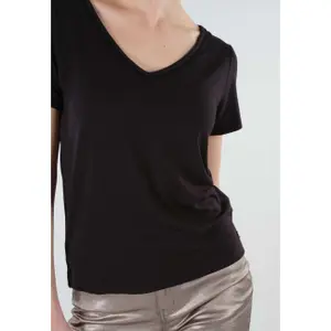 Camiseta de mujer Deeluxe Casa image-4