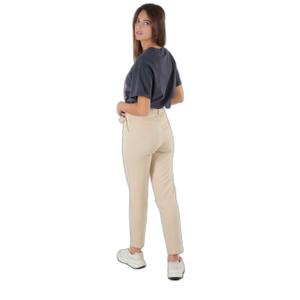 Women's T-shirt Deeluxe Shaina image-3