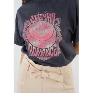 Women's T-shirt Deeluxe Shaina image-4