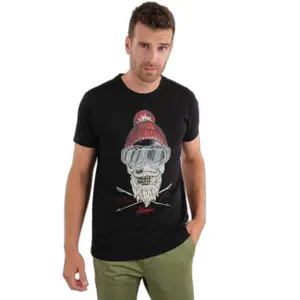 Camiseta Deeluxe Pablo image-0