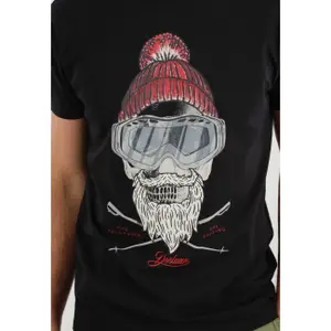 Camiseta Deeluxe Pablo image-4