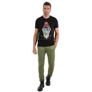 Camiseta Deeluxe Pablo image-3