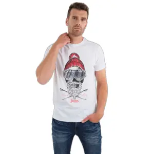 Camiseta Deeluxe Pablo image-1